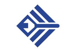 swift Logo